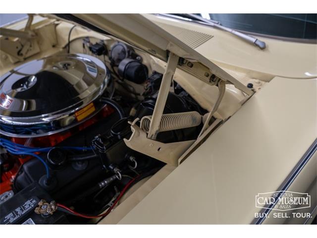 1967 Dodge Charger (CC-2067209) for sale in St. Louis, Missouri