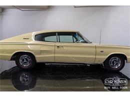 1967 Dodge Charger (CC-2067209) for sale in St. Louis, Missouri