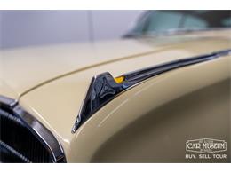 1967 Dodge Charger (CC-2067209) for sale in St. Louis, Missouri