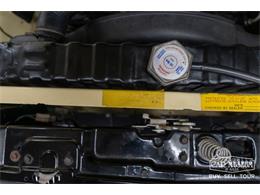 1967 Dodge Charger (CC-2067209) for sale in St. Louis, Missouri