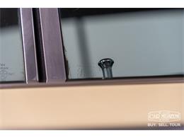 1967 Dodge Charger (CC-2067209) for sale in St. Louis, Missouri