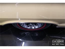 1967 Dodge Charger (CC-2067209) for sale in St. Louis, Missouri