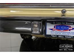 1967 Dodge Charger (CC-2067209) for sale in St. Louis, Missouri