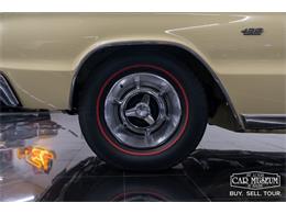 1967 Dodge Charger (CC-2067209) for sale in St. Louis, Missouri