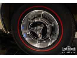 1967 Dodge Charger (CC-2067209) for sale in St. Louis, Missouri