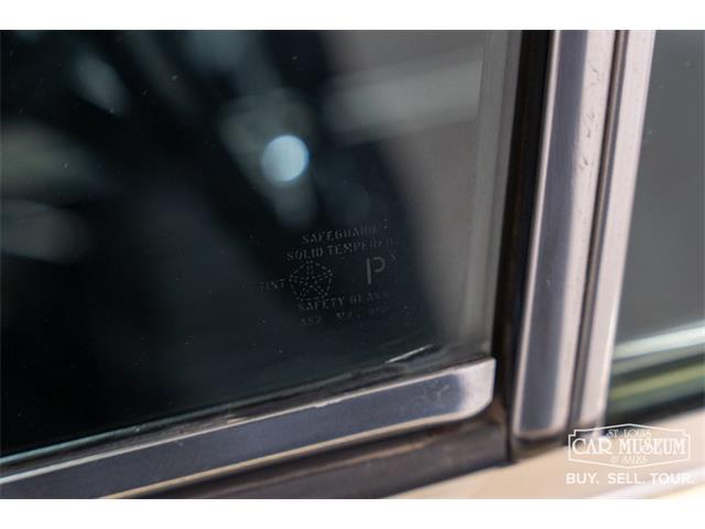 1967 Dodge Charger (CC-2067209) for sale in St. Louis, Missouri