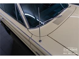 1967 Dodge Charger (CC-2067209) for sale in St. Louis, Missouri