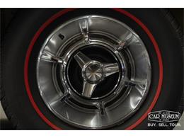 1967 Dodge Charger (CC-2067209) for sale in St. Louis, Missouri