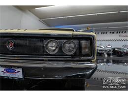 1967 Dodge Charger (CC-2067209) for sale in St. Louis, Missouri