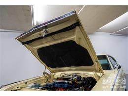 1967 Dodge Charger (CC-2067209) for sale in St. Louis, Missouri