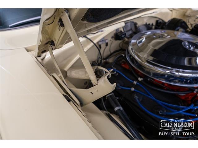 1967 Dodge Charger (CC-2067209) for sale in St. Louis, Missouri