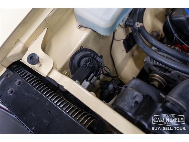 1967 Dodge Charger (CC-2067209) for sale in St. Louis, Missouri