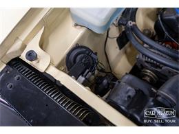 1967 Dodge Charger (CC-2067209) for sale in St. Louis, Missouri