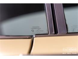 1967 Dodge Charger (CC-2067209) for sale in St. Louis, Missouri