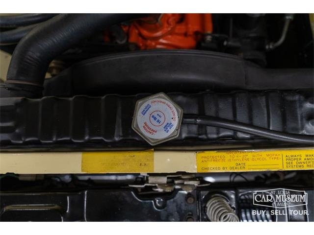 1967 Dodge Charger (CC-2067209) for sale in St. Louis, Missouri