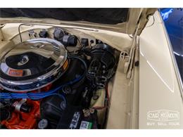 1967 Dodge Charger (CC-2067209) for sale in St. Louis, Missouri