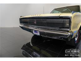 1967 Dodge Charger (CC-2067209) for sale in St. Louis, Missouri
