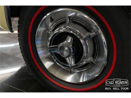 1967 Dodge Charger (CC-2067209) for sale in St. Louis, Missouri