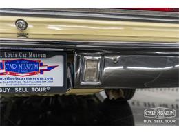 1967 Dodge Charger (CC-2067209) for sale in St. Louis, Missouri