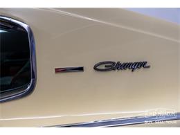 1967 Dodge Charger (CC-2067209) for sale in St. Louis, Missouri