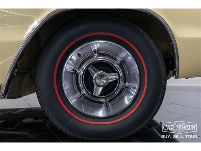 1967 Dodge Charger (CC-2067209) for sale in St. Louis, Missouri