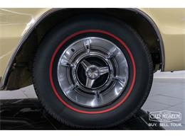 1967 Dodge Charger (CC-2067209) for sale in St. Louis, Missouri