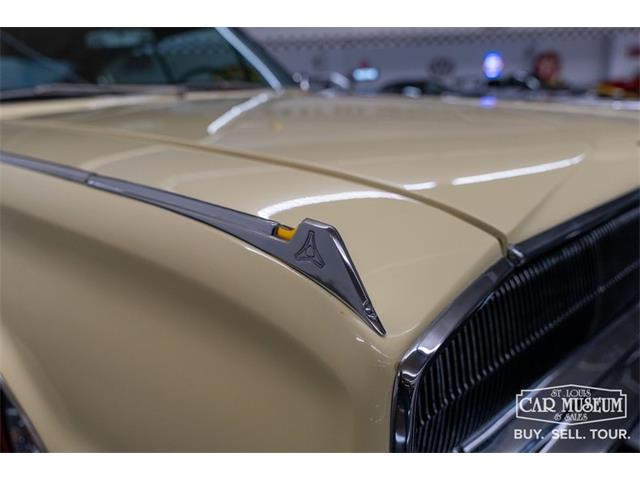 1967 Dodge Charger (CC-2067209) for sale in St. Louis, Missouri