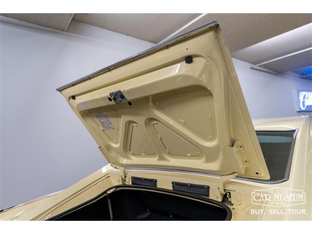 1967 Dodge Charger (CC-2067209) for sale in St. Louis, Missouri