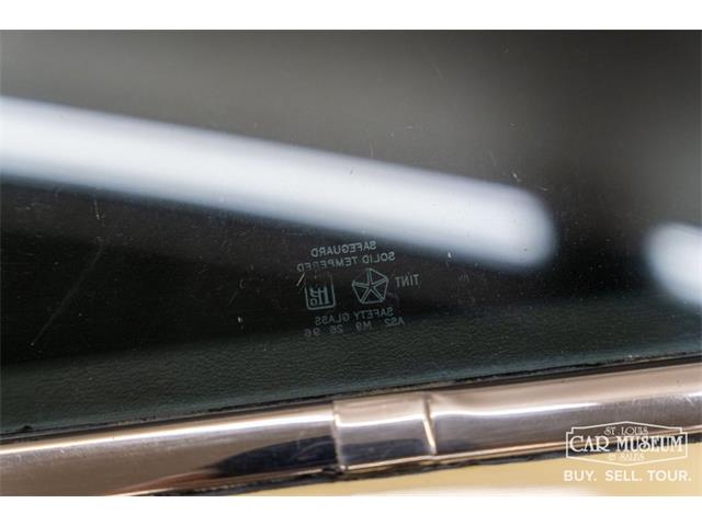 1967 Dodge Charger (CC-2067209) for sale in St. Louis, Missouri