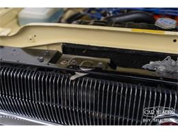 1967 Dodge Charger (CC-2067209) for sale in St. Louis, Missouri