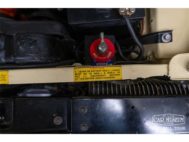 1967 Dodge Charger (CC-2067209) for sale in St. Louis, Missouri