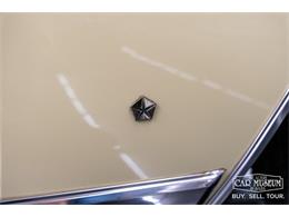 1967 Dodge Charger (CC-2067209) for sale in St. Louis, Missouri