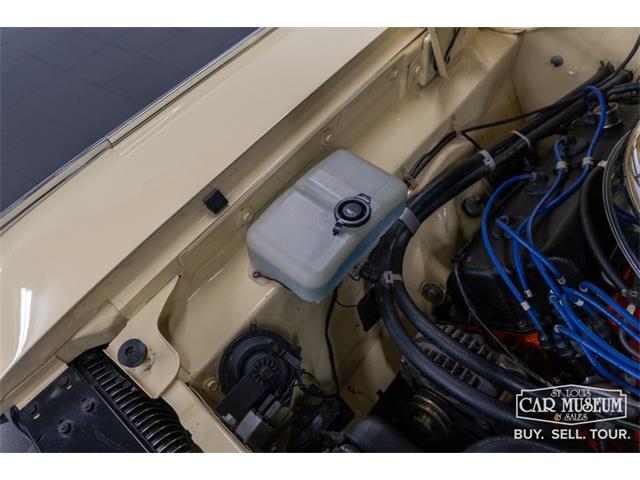 1967 Dodge Charger (CC-2067209) for sale in St. Louis, Missouri