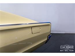 1967 Dodge Charger (CC-2067209) for sale in St. Louis, Missouri