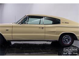 1967 Dodge Charger (CC-2067209) for sale in St. Louis, Missouri