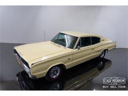 1967 Dodge Charger (CC-2067209) for sale in St. Louis, Missouri