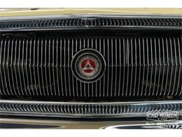 1967 Dodge Charger (CC-2067209) for sale in St. Louis, Missouri