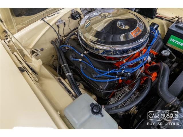 1967 Dodge Charger (CC-2067209) for sale in St. Louis, Missouri