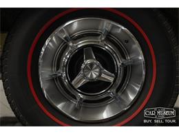 1967 Dodge Charger (CC-2067209) for sale in St. Louis, Missouri