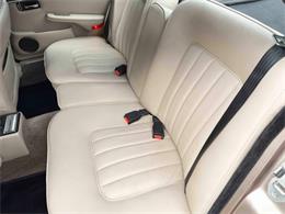 1985 Jaguar XJ (CC-2067210) for sale in Carey, Illinois