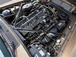 1985 Jaguar XJ (CC-2067210) for sale in Carey, Illinois