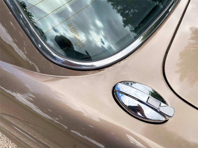 1985 Jaguar XJ (CC-2067210) for sale in Carey, Illinois