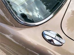 1985 Jaguar XJ (CC-2067210) for sale in Carey, Illinois