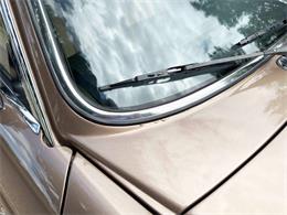 1985 Jaguar XJ (CC-2067210) for sale in Carey, Illinois