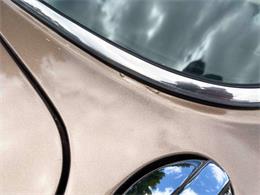 1985 Jaguar XJ (CC-2067210) for sale in Carey, Illinois