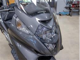 2010 Honda Motorcycle (CC-2067211) for sale in Salem, Ohio