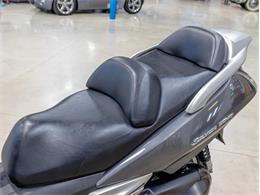 2010 Honda Motorcycle (CC-2067211) for sale in Salem, Ohio