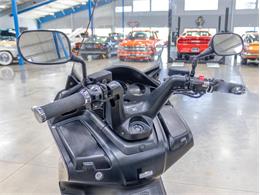 2010 Honda Motorcycle (CC-2067211) for sale in Salem, Ohio