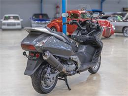 2010 Honda Motorcycle (CC-2067211) for sale in Salem, Ohio