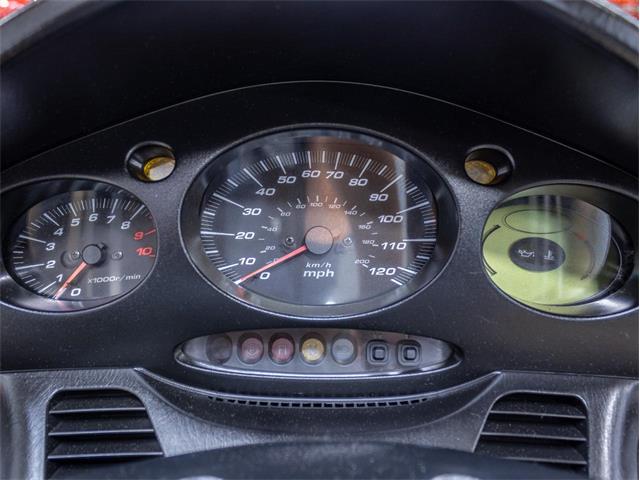 2010 Honda Motorcycle (CC-2067211) for sale in Salem, Ohio